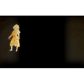 Inquisitor (Profile Background)