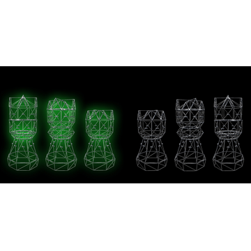 Poison Tower (Profile Background)