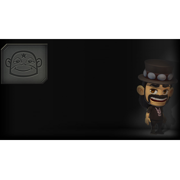 Comics (Profile Background)