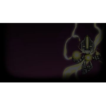 Electric Jibbot (Profile Background)