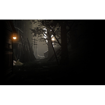 Path (Profile Background)