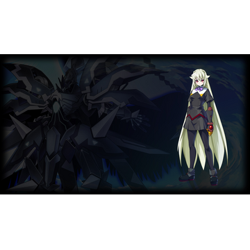 Weiss with Gottfried