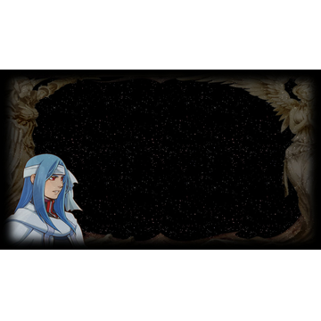 Amelia (Profile Background)