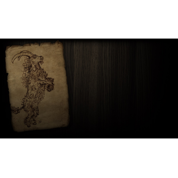 Yale (Profile Background)