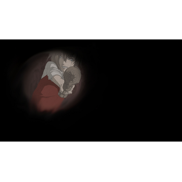 Caution to the Dream