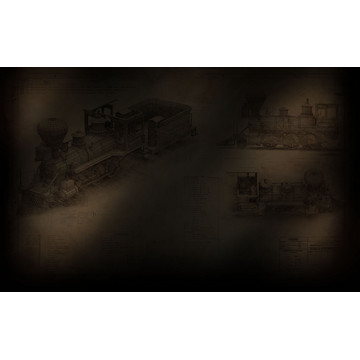 Mogul (Profile Background)