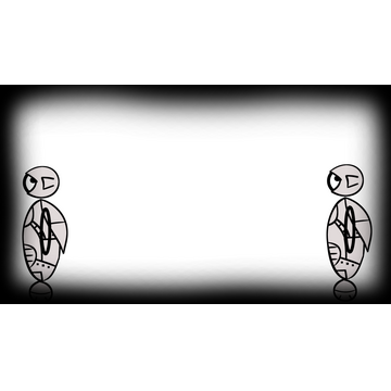 B-16 (Profile Background)