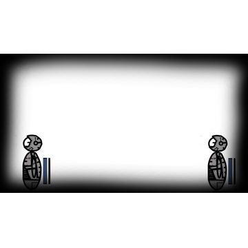 X-17 (Profile Background)