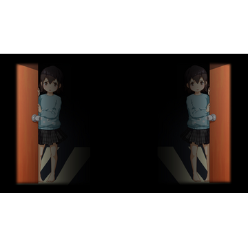 IMF Crisis (Profile Background)