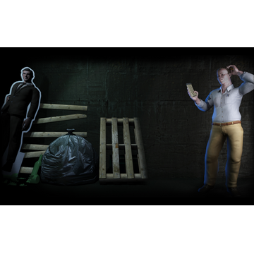 Jack Bellet (Profile Background)