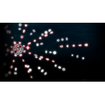 Mission 1: Feedbot Mk.4