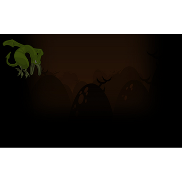 Squawk (Profile Background)