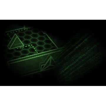 Rolling Shapes Triangle