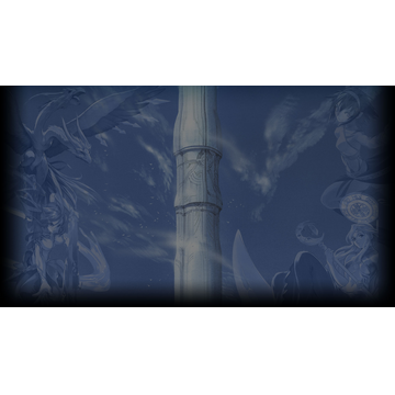 Tales of Symphonia Combined