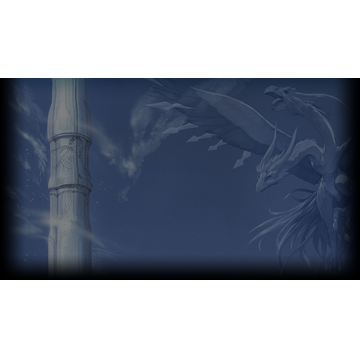 Tales of Symphonia Aska