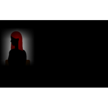 Clea Holden (Profile Background)