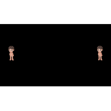 Johnny is Unstoppable!