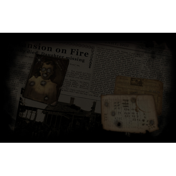 Don't leave me alone