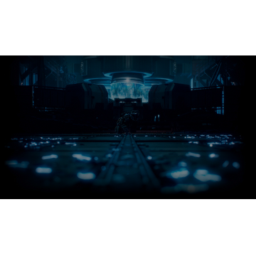 Warren (Profile Background)