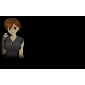 Kawase (Profile Background)