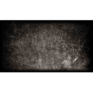 Metal background light