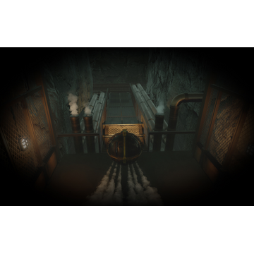 Things get complicated