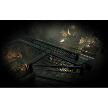 Finally meeting Valuska