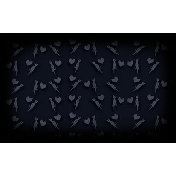 Mother Pec'r Background