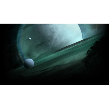 Immortal: Unchained 03