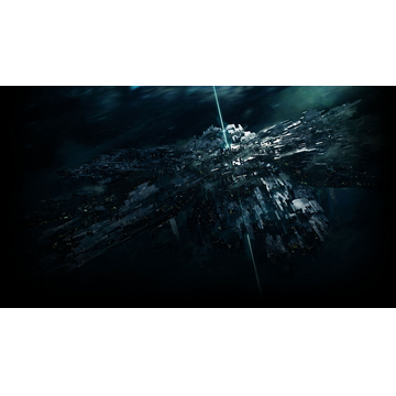 Immortal: Unchained 02