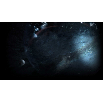 Immortal: Unchained 05