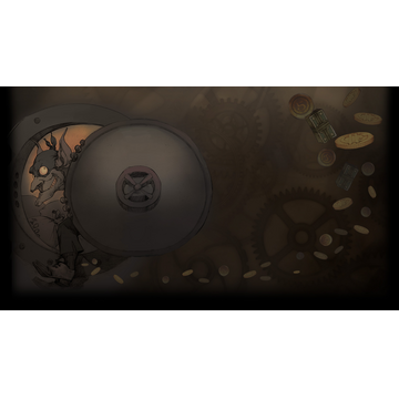 The Uninvited Visitor