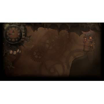  The Clock of Armageddon