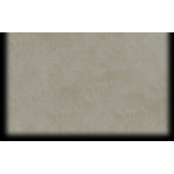 Parchment