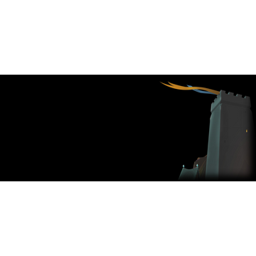 The Citadel (Profile Background)