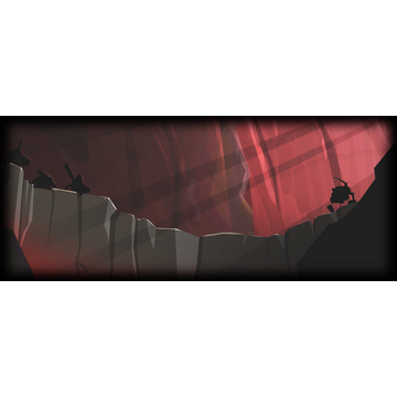 The Ancient Gods (Profile Background)