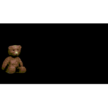 Teddy