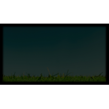 Spoko and Poko Grass