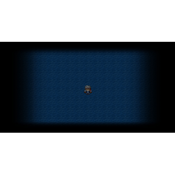 Water (Profile Background)