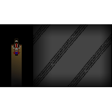 The Ride Of Your Life