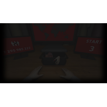 KIM BOX (Profile Background)