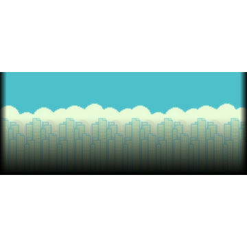 Blimpy Bros (Profile Background)