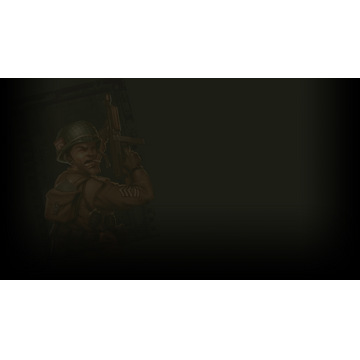 Clint (Profile Background)