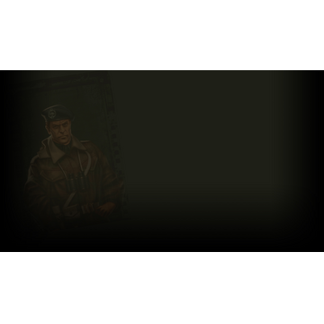 Cpt. Colin Maud (Profile Background)