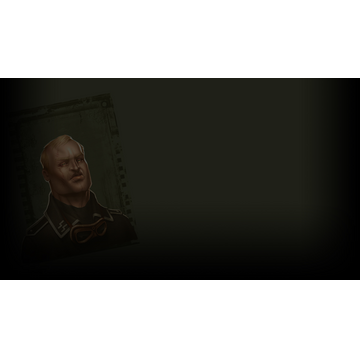 Otto (Profile Background)