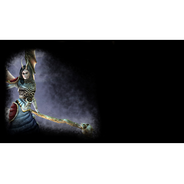 Libila (Profile Background)