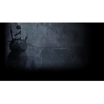 Ush Galesh (Profile Background)