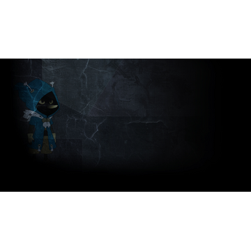 Joris (Profile Background)