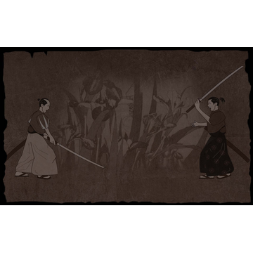 Breaking the Defenses