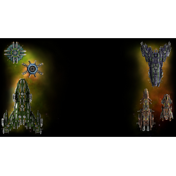 Base (Profile Background)